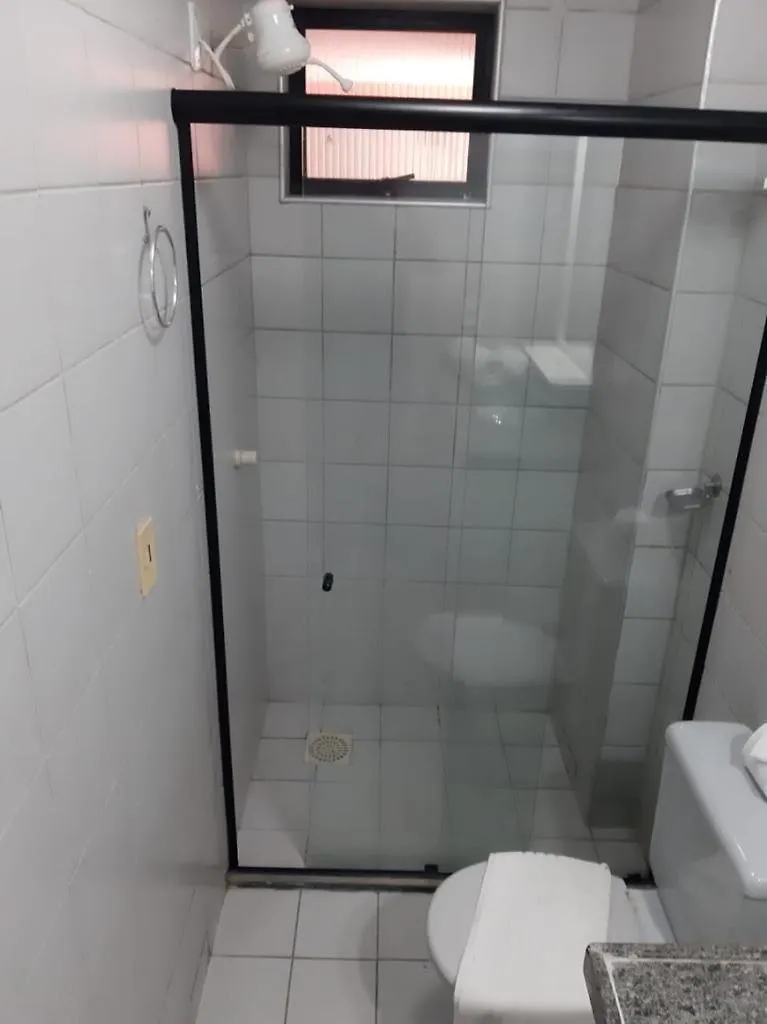 Apartament Fortaleza  Brazil