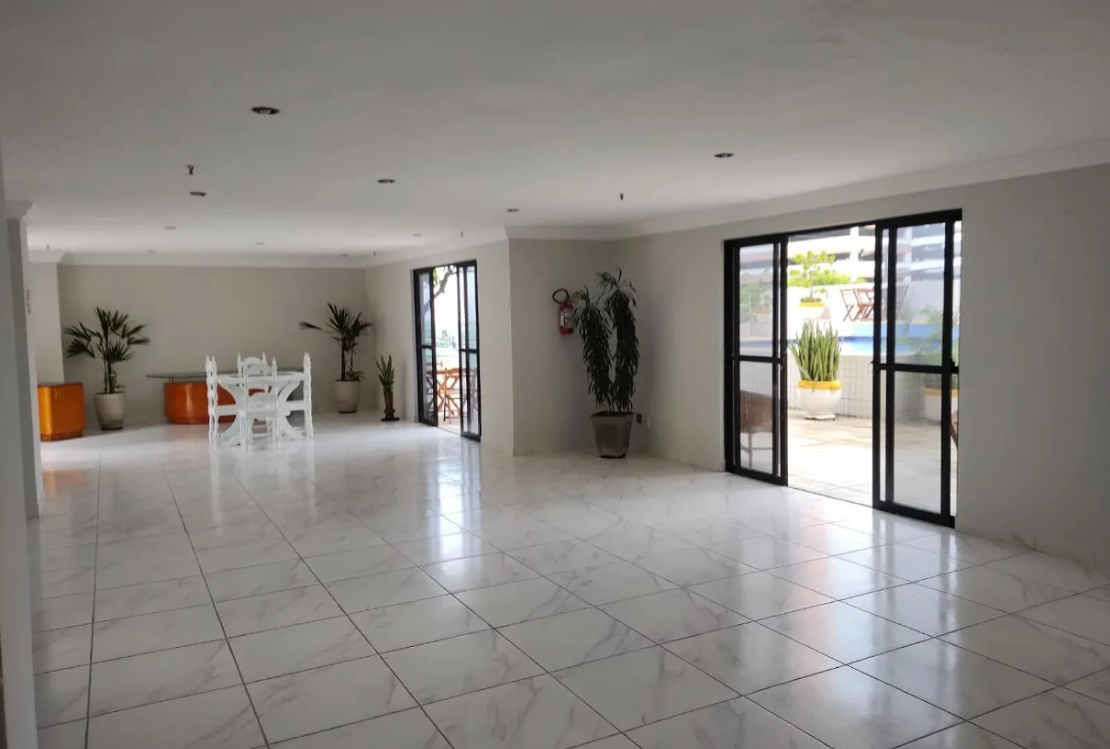 Apartament Fortaleza  Apartment Fortaleza (Ceara)